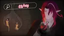 Count Noycula Mains ✦ Genshin Impact banner