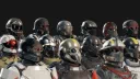 The 86'D Family: Ready the Gorillas server banner