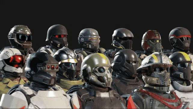 The 86'D Family: Ready the Gorillas Discord server banner