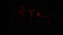 The 86'D Family: Ready the Gorillas server banner
