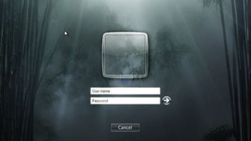 P2D: Discordia Edition Discord server banner