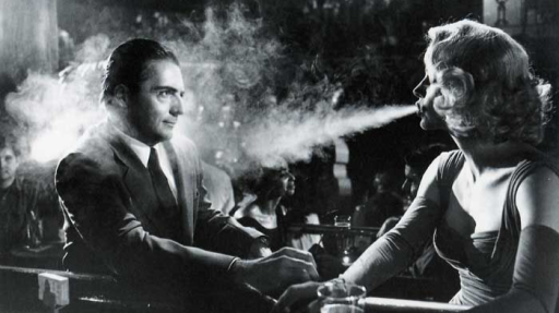 sexy n smokes Discord server banner