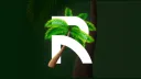 RelaxRP • FiveM RolePlay banner