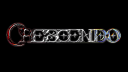 Crescendo (InDev) server banner