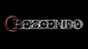 Crescendo (InDev) Discord server banner