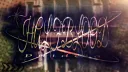 ๐ฝ๏นhalf โ blood paideia ฬ โน ห Discord server banner