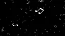 Music Fans Hangout server banner