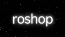 roshop banner