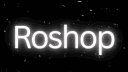 Roshop banner