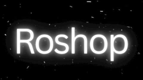 Roshop banner