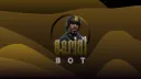 Aerial Bot /acv banner
