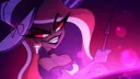 જ⁀➴ 𝒱 elvettes ℳodels જ⁀➴ Discord server banner