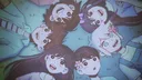 nice server server banner