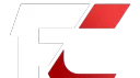 FreeCom GmbH banner