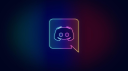 Discord Guider Discord server banner