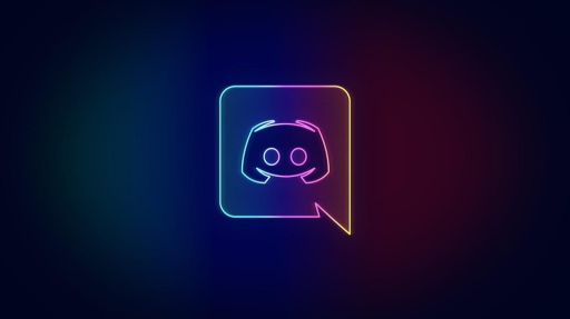 Discord Guider Discord server banner