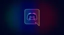 Discord Guider server banner