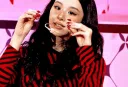ᥫ᭡.ִֶָ𓂃 / ᥴһᥲᥱᥡ᥆ᥙᥒg server banner