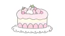 ♡₊˚ Bunny Bakery ˚₊♡ Discord server banner