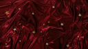 .⋆♱ CROSS GUILD ! server banner