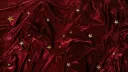 .⋆♱ CROSS GUILD ! Discord server banner