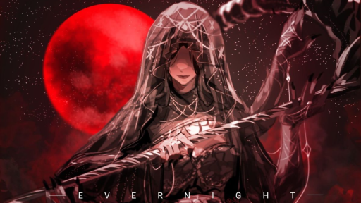 𝐈𝐂Ø𝐍𝐈𝐂 18+ Discord server banner