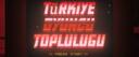Türkiye Oyuncu Topluluğu #2026 Banner