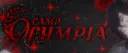 𝐗𝐕 . 𝐂𝐀𝐌𝐏 𝐎𝐋𝐘𝐌𝐏𝐈𝐀 - EVENT LOCKED banner