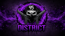 WICK PVP Discord server banner