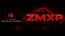 ~ Zombie Plague GunXP ~ banner