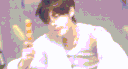 ノ hoons ₍ᐢ. ̞.ᐢ₎ banner