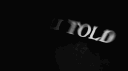 /4ver Banner