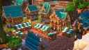 Stew banner