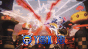 /yonko #Grand Re-Opening! banner