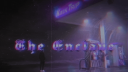 𝕋𝕙𝕖 𝔼𝕟𝕔𝕝𝕒𝕧𝕖 Discord server banner