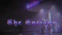 𝕋𝕙𝕖 𝔼𝕟𝕔𝕝𝕒𝕧𝕖 server banner