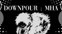 𝔻𝕆𝕎ℕℙ𝕆𝕌ℝ ; 𝕄ℍ𝔸 Discord server banner
