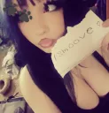 smoove banner