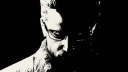 𝐓𝐡𝐞 𝐒𝐲𝐧𝐭𝐡𝐞𝐬𝐢𝐬 | 𝐑𝐚𝐠𝐧𝐚𝐫𝐨𝐤. server banner