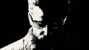𝐓𝐡𝐞 𝐒𝐲𝐧𝐭𝐡𝐞𝐬𝐢𝐬 | 𝐑𝐚𝐠𝐧𝐚𝐫𝐨𝐤. Discord server banner