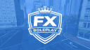 FX Roleplay Discord server banner