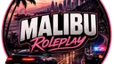 Malibu Roleplay 🌴 banner