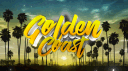 Golden Coast RP banner