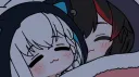 Transcord Discord server banner