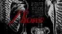 bone [18+] server banner