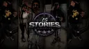 LS Stories: Roleplay (In Development) Discord server banner