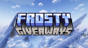 [2B GW RN!] Frosty Market server banner
