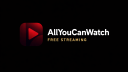 AllYouCanWatch Discord server banner
