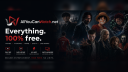 AllYouCanWatch server banner