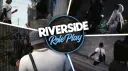 Riverside- GTA RP banner
